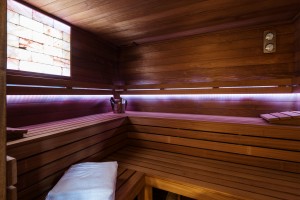 sauna 02     